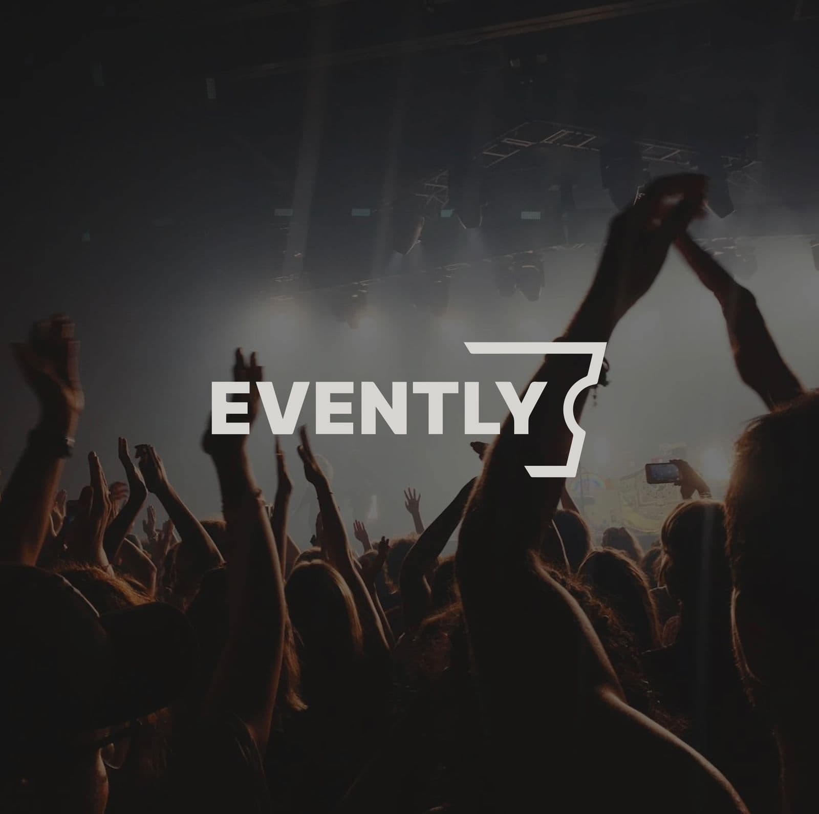 Amnesia Company - Portada de eventos